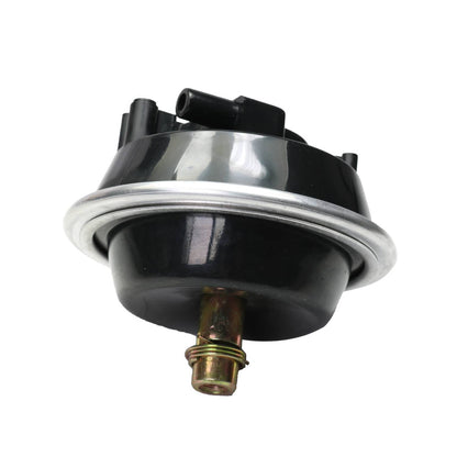 Solidspare New Front 4WD Actuator Vacuum Pod For 1983-2004 S10 S15 Sonoma Blazer # 25031740