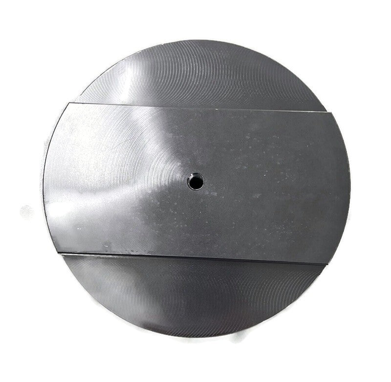 Clutch Spider Tool & Holding Fixture for Kawasaki 2005-2021 Brute Force 750 ATV