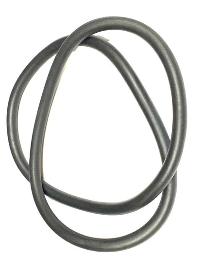 Solid Spare For Mercruiser Alpha one Gen 2&Bravo Transom Foam Gasket Seal 43713 3713 18-2724
