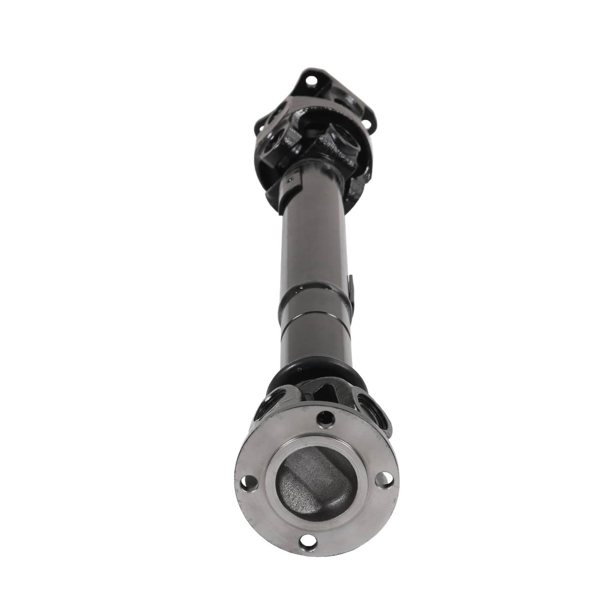Solidspare Front Drive Shaft For 99-04 Land Rover Discovery 4.0L 65-9271 938-510 TVB000110