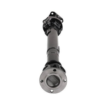 Solidspare Front Drive Shaft For 99-04 Land Rover Discovery 4.0L 65-9271 938-510 TVB000110
