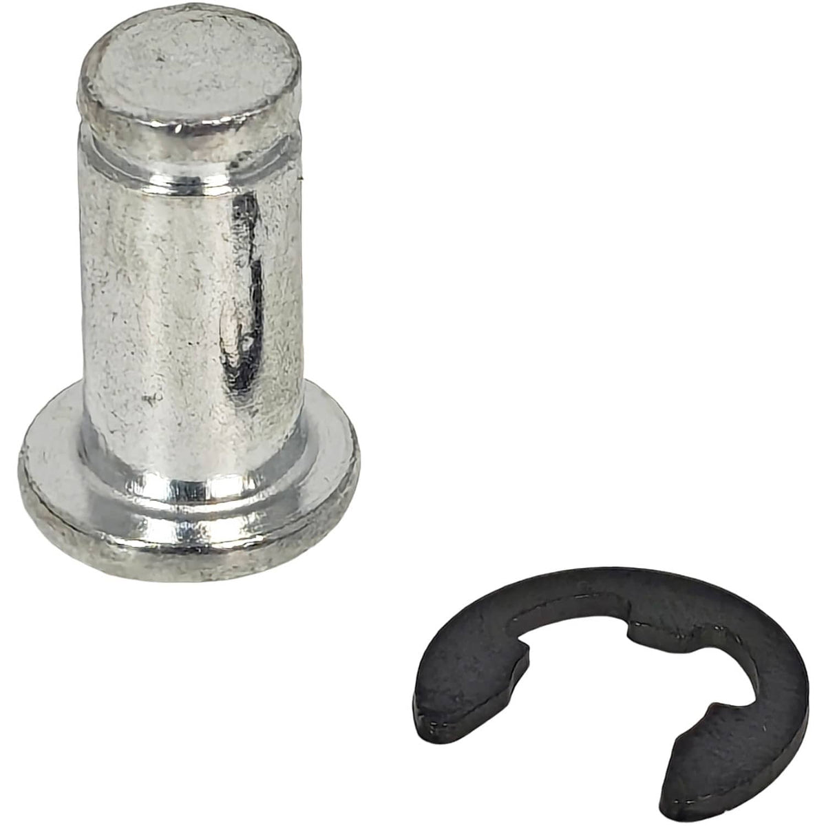 Solid Spare AM136094 Choke Cable Kit for John Deere HPX 4X4 Trail Gas AM135607 AM135559