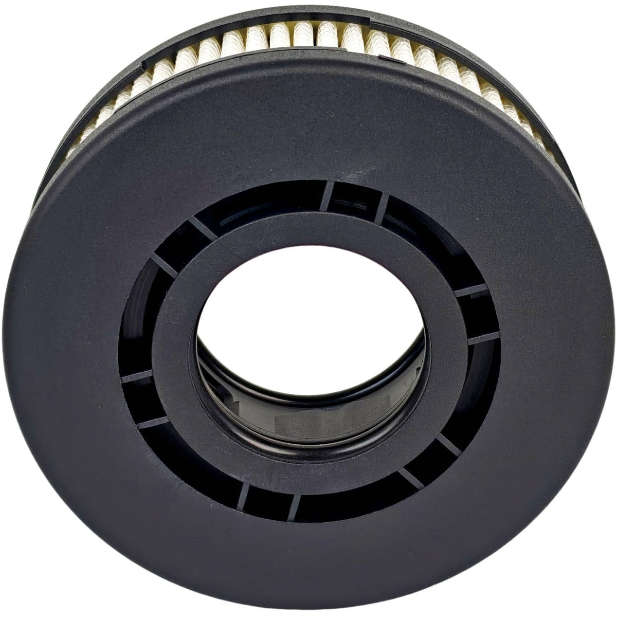 Solid Spare 5801686484 Crankcase Breather Filter Fit New Holland C245 C327 C332 C334 C337