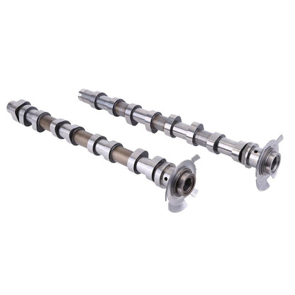 Solidspare 2x Camshaft Intake & Exhaust Fit for Mercedes-Benz M274.910 1.6T / M274.920 New