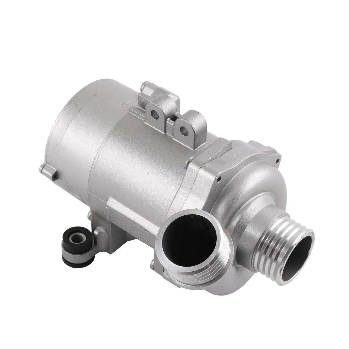 Solidspare Electric Water Pump With Bolts 11517586925 Fits BMW 528i 325i 328i 525i X3 X5 Z4