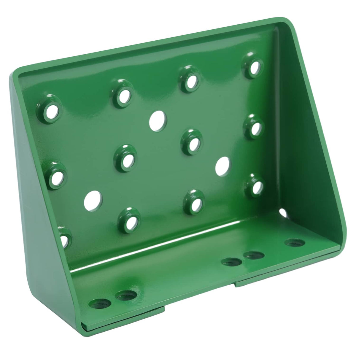 Solidspare #R27883 Tractor Side Step For John Deere 4320 4020 4010 4000 2510 2520 3010 3020