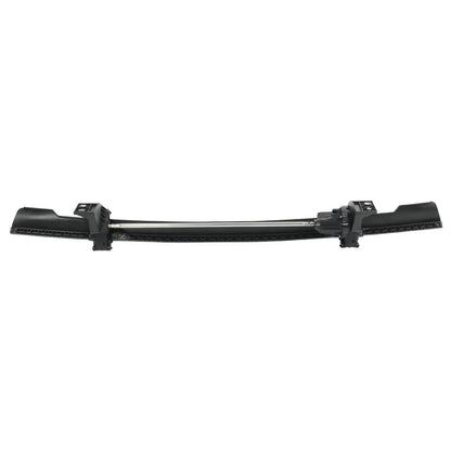 Solidspare FRONT ACTIVE AIR DAM FOR 2019-2025 2021 2022 2023 2024 RAM 1500 DT 68274406AH