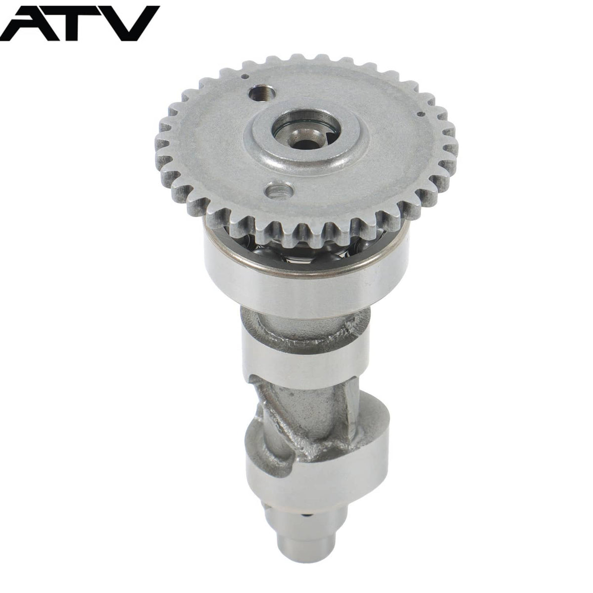 Solidspare Camshaft For Honda FourTrax Rancher TRX350 14100-HN5-670 14100-HN5-M00 2000-2006