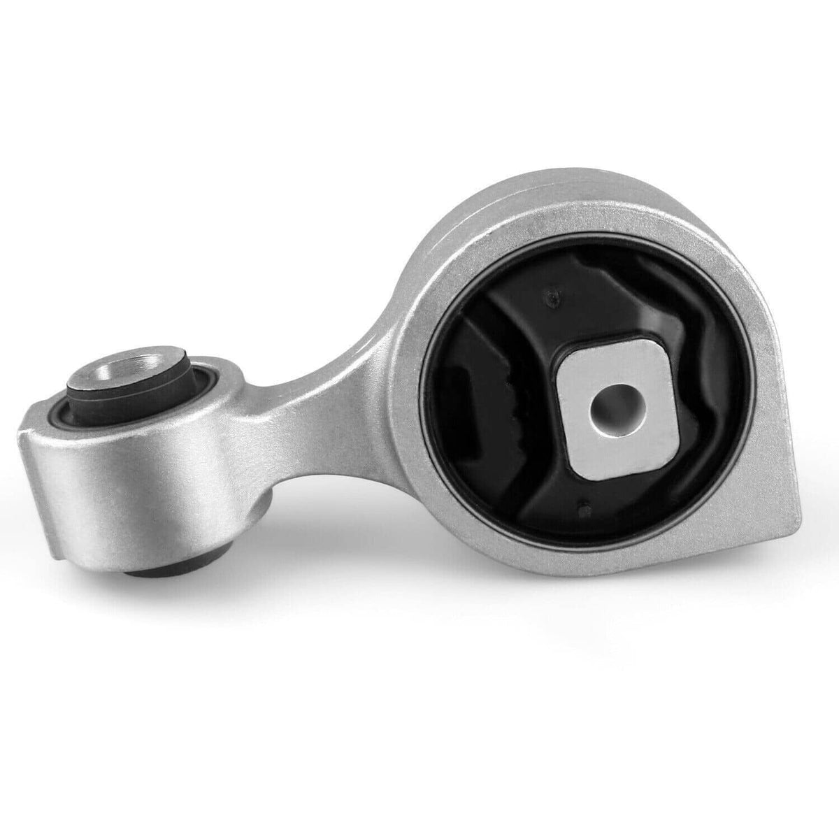 Solidspare Engine Torque Strut Mount Front 9444 For 07-13 Nissan Altima 2.5L-L4 11350JA000