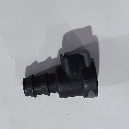 Solid Spare New Mercury Mercruiser Quicksilver Part Replace 22-862225 Coupling Assy