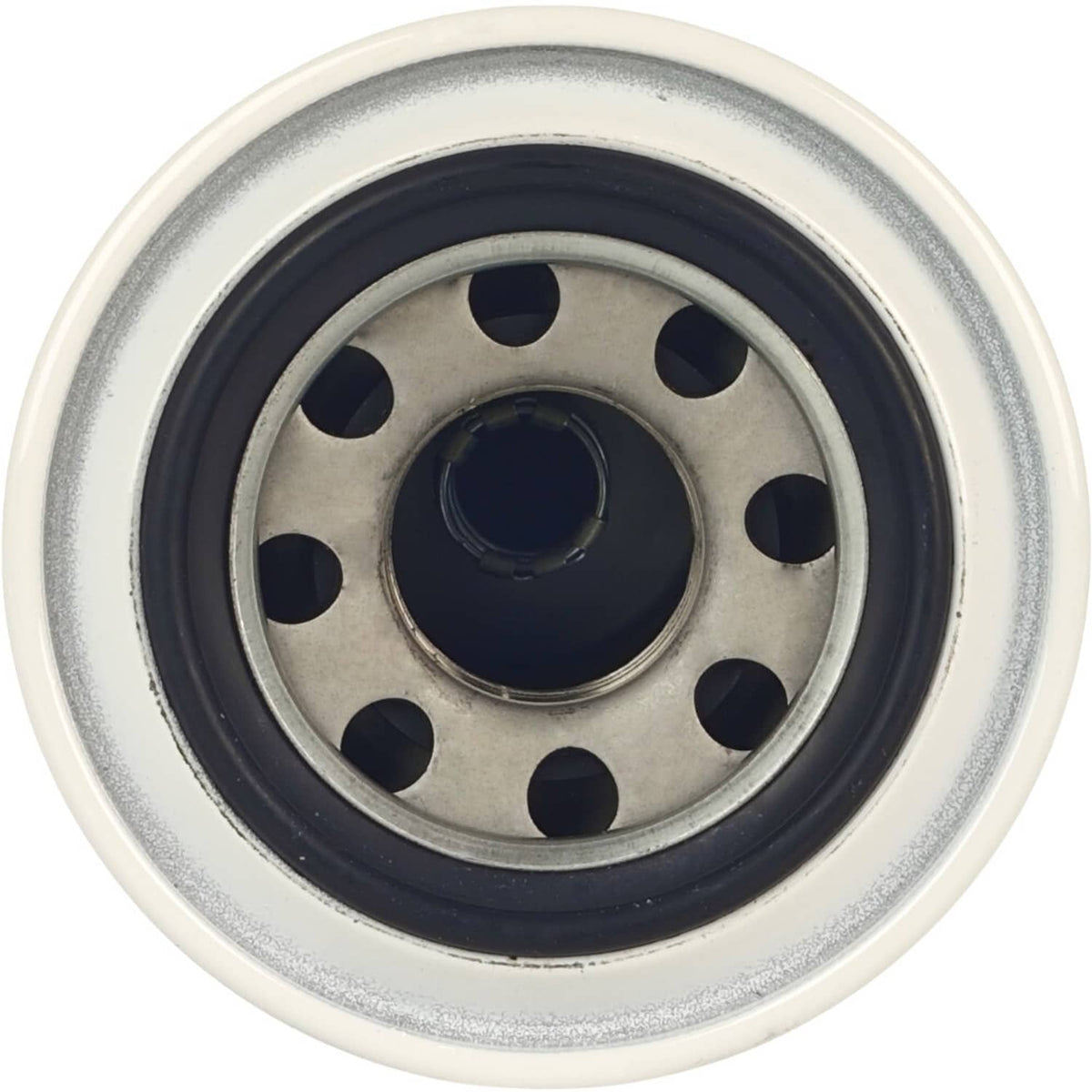 Solid Spare 19682581000 Hydraulic Filter Fit for Mahindra Tractor 2216 2415 2516 2815 HST