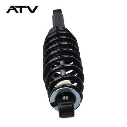 Solidspare Rear Shocks Left/Right AUC12198 For John Deere XUV XUV590E XUV590I XUV590M Gator