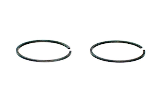 Solid Spare PISTON RINGS FOR STIHL 024 MS240 MS 240 42m X 1.5