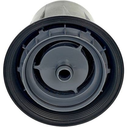Solid Spare Hydraulic Oil Filter SJ11792 Fit John Deere 6E-1404PL 6E-1504 6E-1504L 6E-1504PL