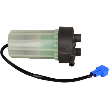 Solid Spare Fit for Yamaha LF150 LF200 LF225 LF250 Fuel Filter Assembly 6P3-24560-04-00