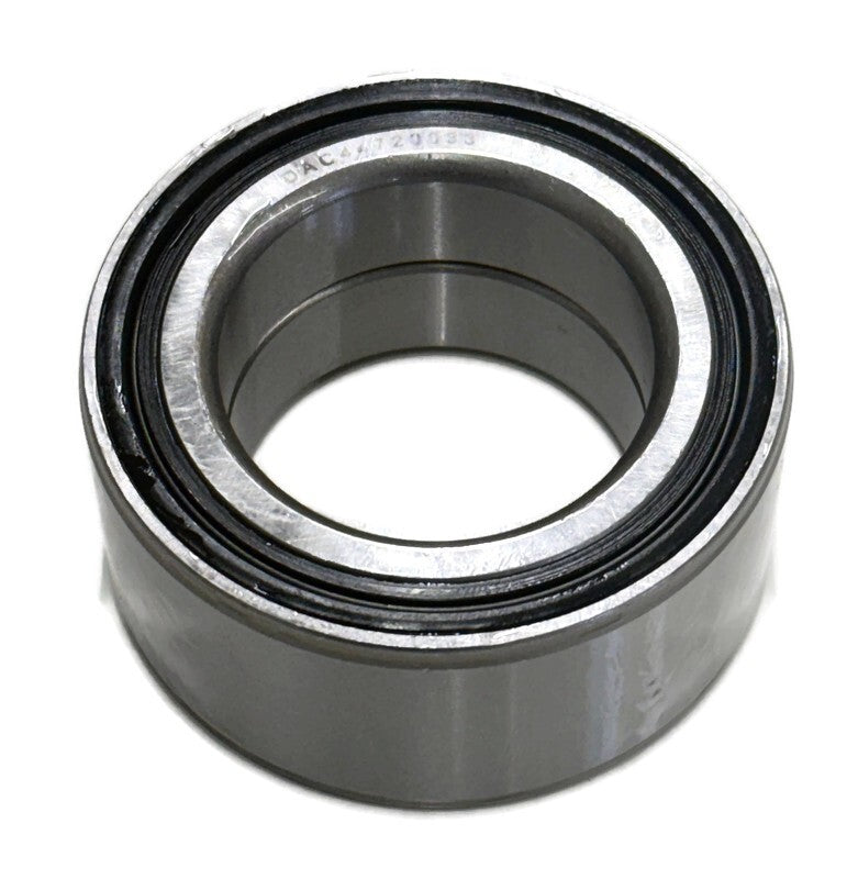 Wheel Ball Bearing for Polaris 2017 2018 2019 ACE 570 900 Ranger Crew XP 1000