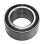 Wheel Ball Bearing for Polaris 2017 2018 2019 ACE 570 900 Ranger Crew XP 1000