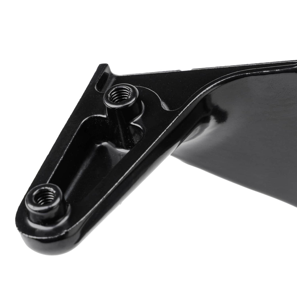 Solidspare Motorcycle Front Upper Stay Fairing Bracket Fit For Honda CBR600RR 2003-2006 New