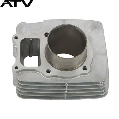 Solidspare For Honda Recon TRX250 2x4 02-18 Cylinder Camshaft Exhaust & Intake Valve Seals