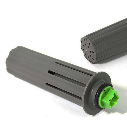 Solid Spare WD21X10519 Dishwasher Flood Switch Assembly Fit For GE WD21X10492 WD21X20204