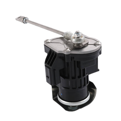 Solidspare Turbo Wastegate Actuator For 2009-2015 Hyundai Kia 2.0L 39400-2G720  39400-2G700