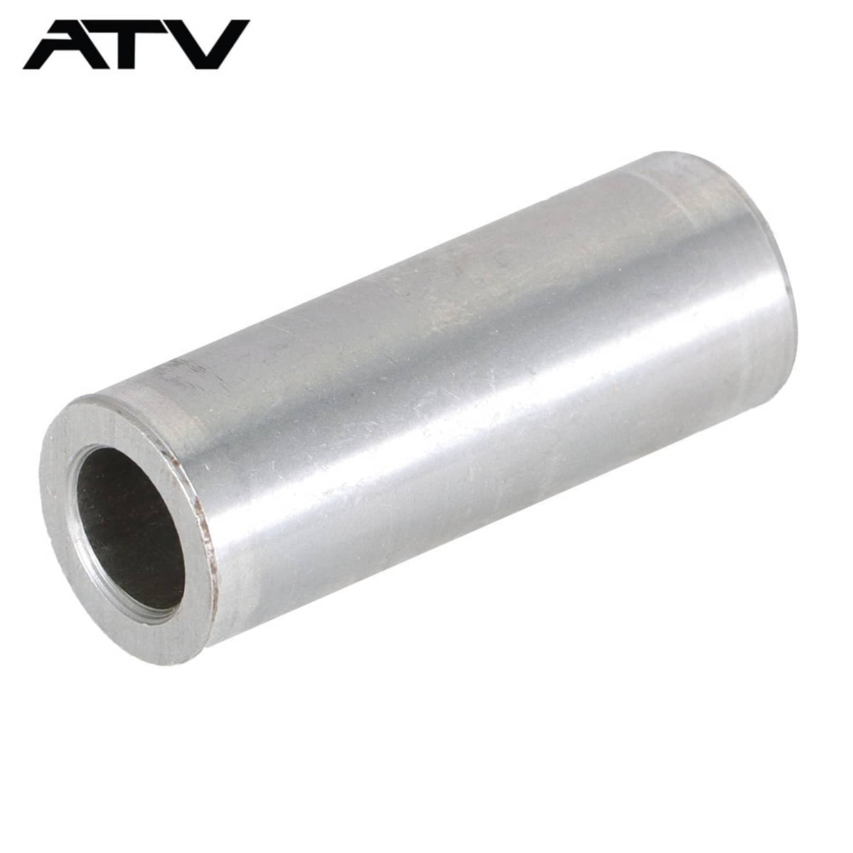 Solidspare For Honda Rancher 350 TRX350 2000 01 02-2006 Front Upper Lower A Arm Bushing Kit