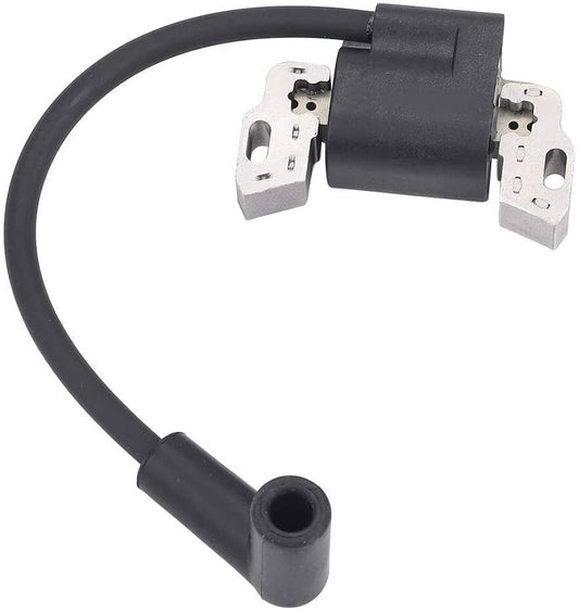 Solid Spare IGNITION COIL BRIGGS & STRATTON 593872 799582 798534 450E 08P500 500E 09P600
