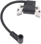 IGNITION COIL BRIGGS & STRATTON 593872 799582 798534 450E 08P500 500E 09P600