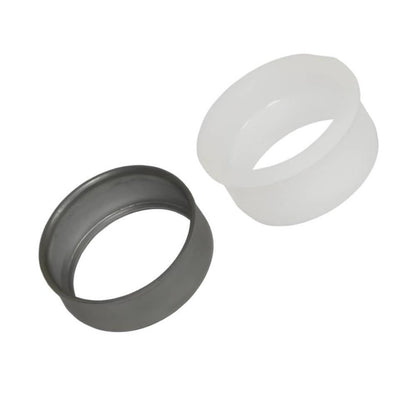 Solid Spare New For Yamaha Drive Shaft Collar and Spacer Set 61A-45527-00 / 61A-45538-00