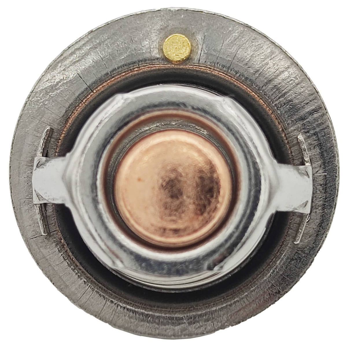 Solid Spare 71℃ 160℉ Thermostat 13-0954 Fit for Thermo King TS 500 300 200 Spectrum RD II SR
