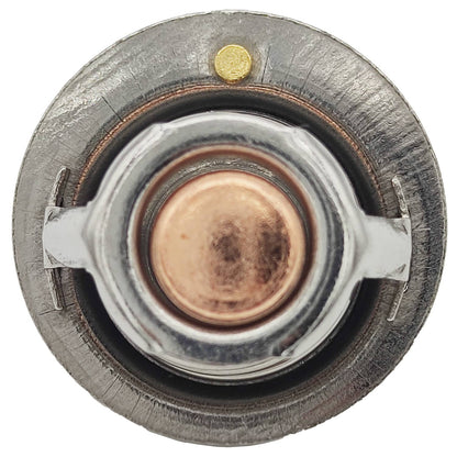 Solid Spare 71℃ 160℉ Thermostat 13-0954 Fit for Thermo King TS 500 300 200 Spectrum RD II SR