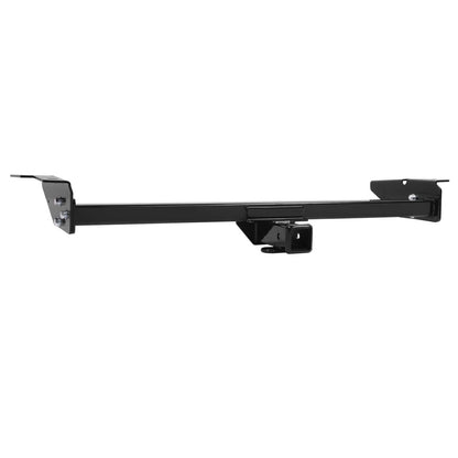 Solid Spare For Grand Marquis/Crown Victoria/Marauder/Town Car 79-11 Class3 Trailer Hitch 2"