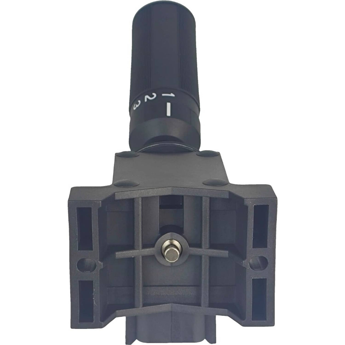 Solid Spare Transmission Shifter 7-125-05GT for Genie TH1048C TH1056C TH636C TH644