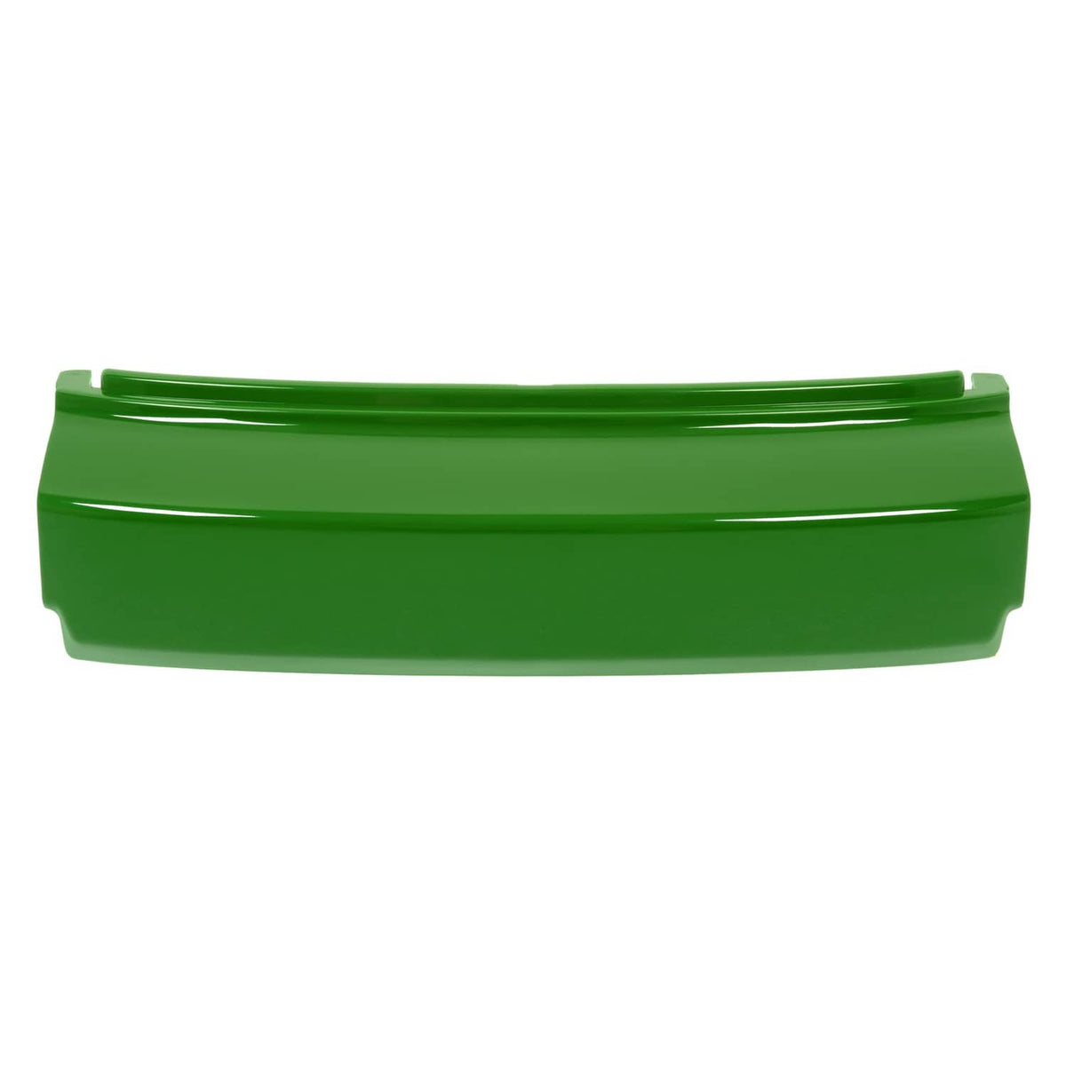Solidspare Front Bumper For John Deere X300 R X304 X310 X320 X324 X340 X500 X530 #M154004