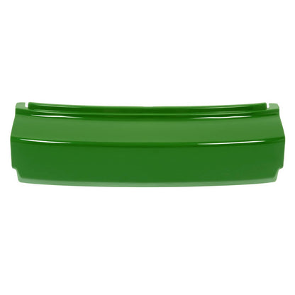 Solidspare Front Bumper For John Deere X300 R X304 X310 X320 X324 X340 X500 X530 #M154004