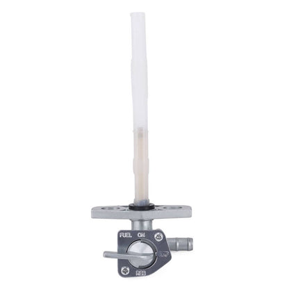 Solidspare Fuel Petcock Shut Off Switch Valve For Honda TRX250 Fourtrax 1985 1986 1987 1988