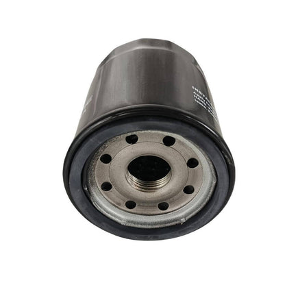 Solid Spare 06211-ZZ0-505 06211-ZZ0-505 Maintenance Service Kit For Honda 80 100 HP Outboard