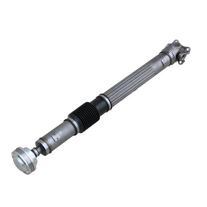 Solidspare 52853321AC Front Driveshaft For 2007-2015 JEEP Wrangler JK 52853317AD 52853317AB