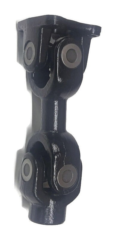 Rear Propeller Drive Shaft for Polaris 2009-2010, 2013-2014 Sportsman XP 550 ATV