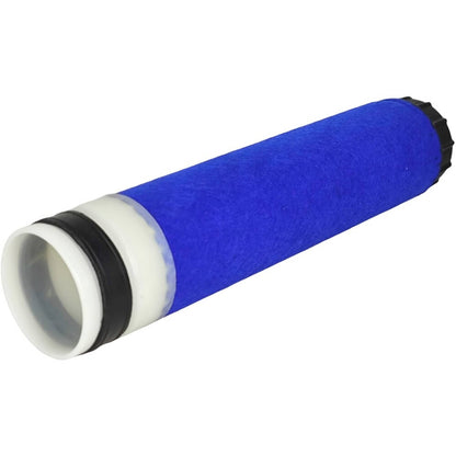 Solid Spare Inner Air Filter 6242781M91 Fit for Massey Ferguson 1552 1547 1643 1560 1648