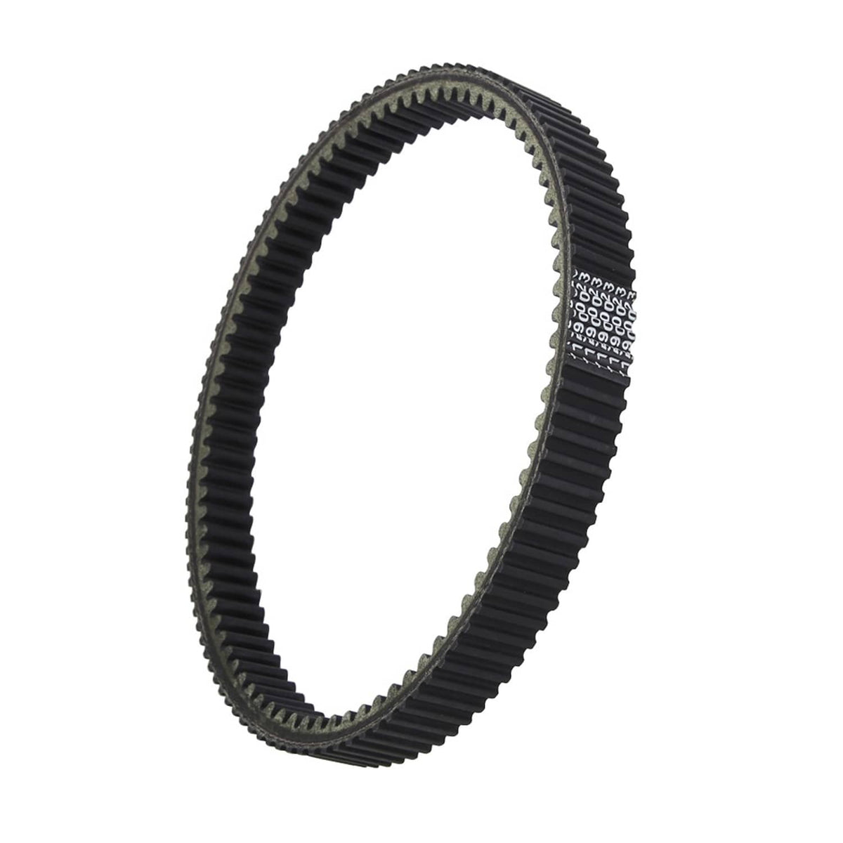 Solidspare Drive Belt For Can-Am Quest 500 2002-2003 / Quest 650 02-04 / Quest 650 XT 2004