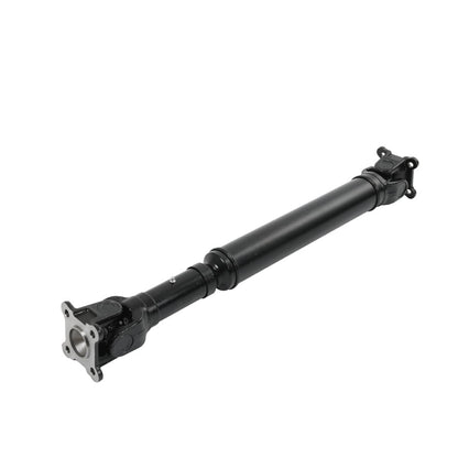 Solidspare Front Driveshaft Prop Shaft Assembly for Toyota 4Runner 4WD 1999-2002  V6 3.4L