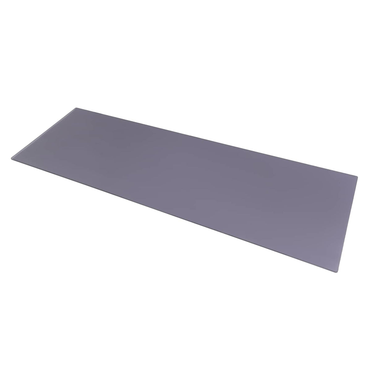 Solid Spare For Ford Bronco 1966-1977 Dark Front Windshield Window Glass Replacement