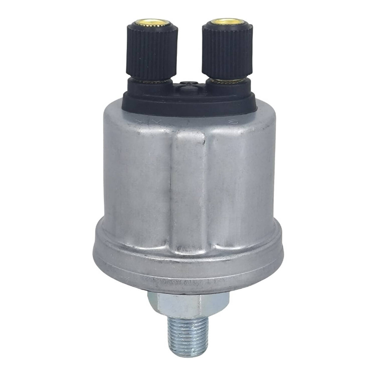 Solid Spare Oil Pressure Sensor 74406-87 18438 for Harley Davidson FLH FLT Sender 1991-1998