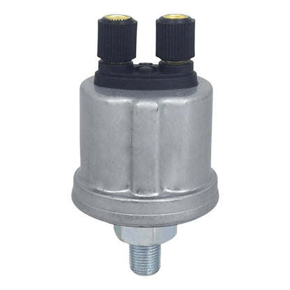 Solid Spare Oil Pressure Sensor 74406-87 18438 for Harley Davidson FLH FLT Sender 1991-1998