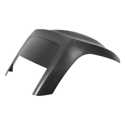 Solidspare Air Dam Cap Cowling Top #895845T For Mercury Verado Outboard Engines 135 150 175