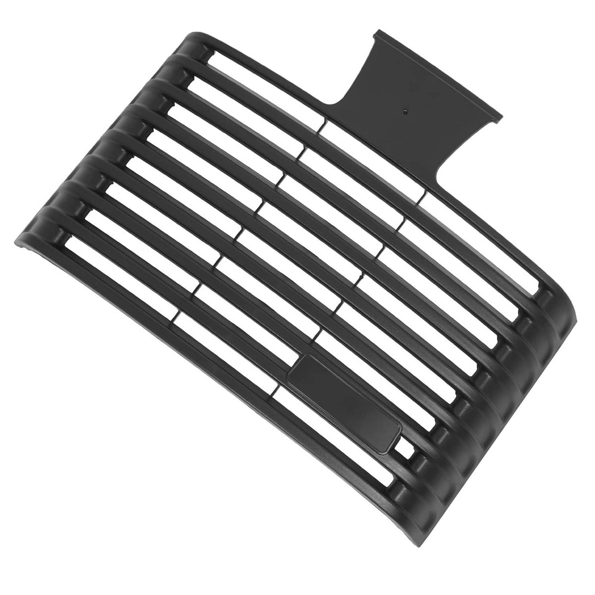 Solidspare Front Grille Fits John Deere 325 335 345 355D GX325 GX335 GX345 GX355 #AM131668