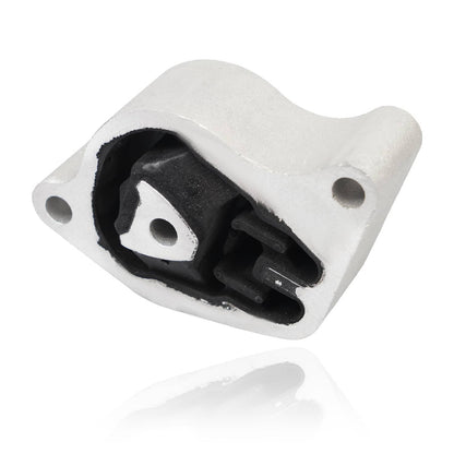 Solidspare For Nissan Altima 2007-2015 L4 2.5L Auto CVT Engine Motor Transmission Mount Kit