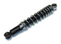 12" Front Shock Absorber 3/8" 10mm ID for Hammerhead GT-200, GT-250, KT-150 Kart