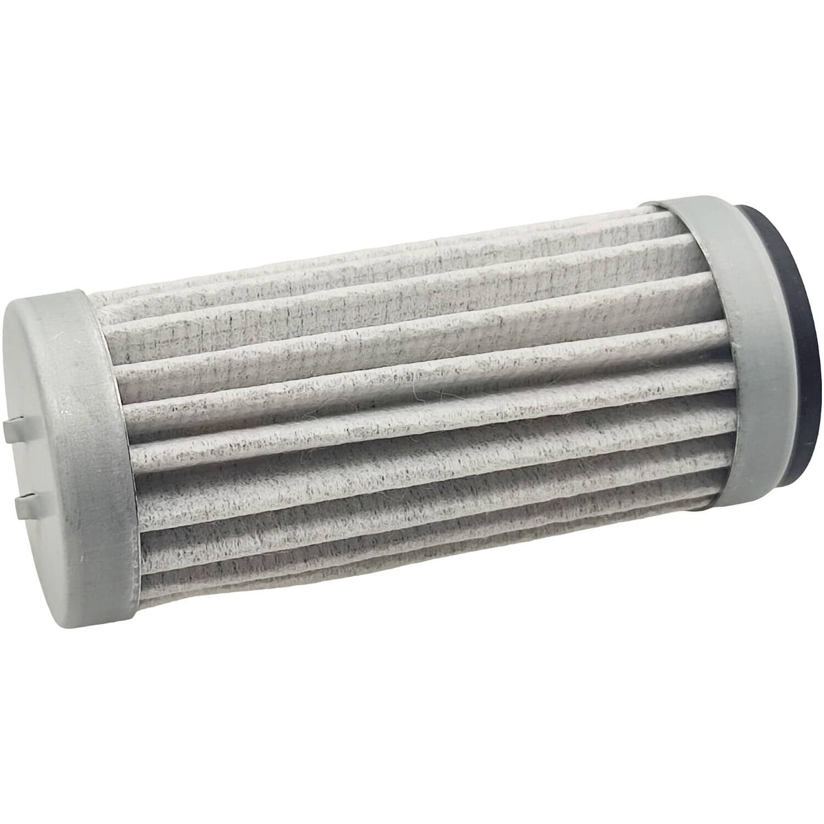 Solid Spare 2X 80mm Transaxle Oil Filter Fit for Husqvarna 535402819 586666801 1A6320-26450